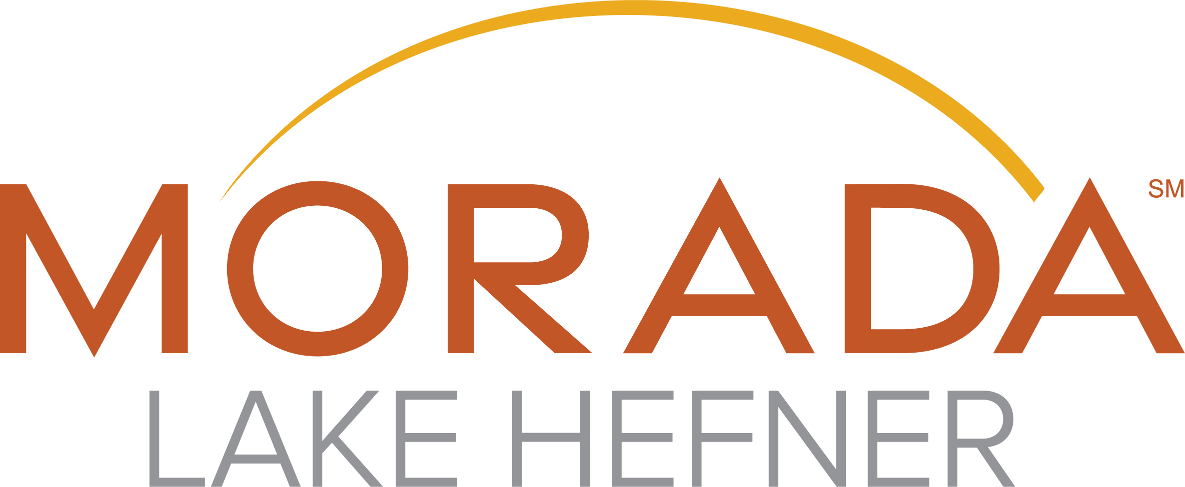 Return to Morada Lake Hefner homepage