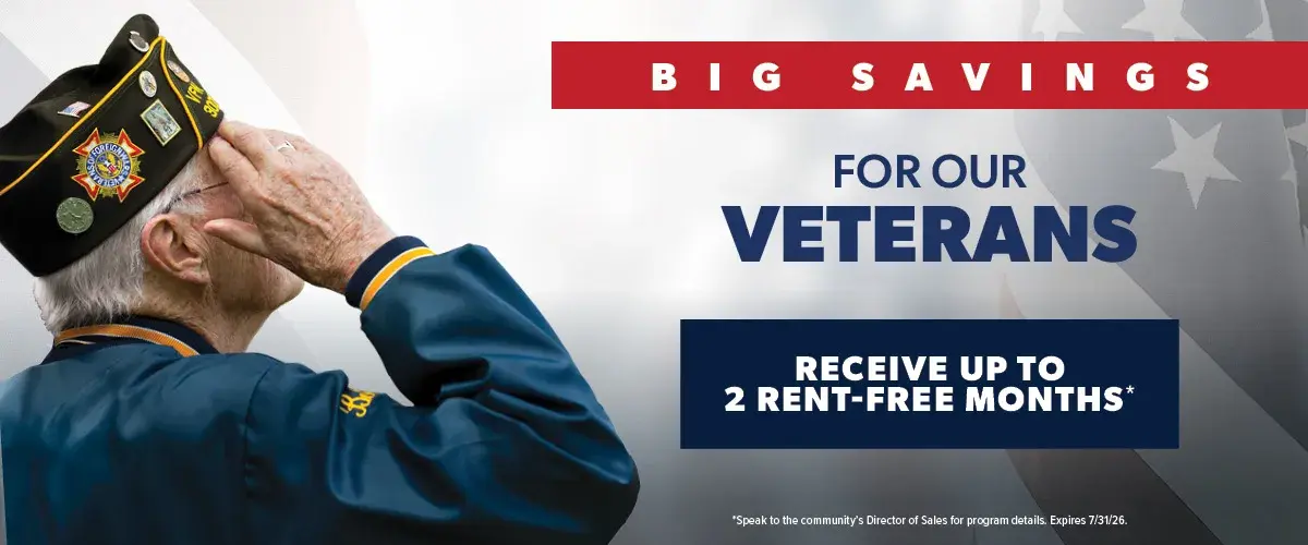 MOR 0205 DigitalAd Iprospect Veterans July 2026 1200 x 500